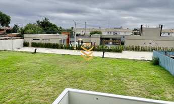 Imagem 4: Fantástico imóvel no Condomínio Condado de Toronto