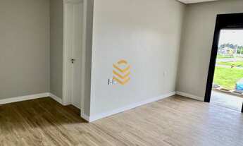 Imagem 5: Fantástico imóvel no Condomínio Condado de Toronto