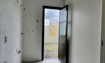 Imagem 6: Fantástico imóvel no Condomínio Condado de Toronto