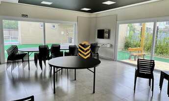 Imagem 7: Fantástico imóvel no Condomínio Condado de Toronto