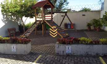 Imagem 4: Sobrado em Condomínio