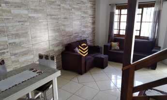 Imagem 6: Sobrado em Condomínio