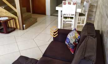 Imagem 7: Sobrado em Condomínio