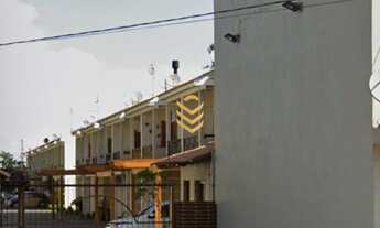 Imagem 2: Sobrado em Condomínio