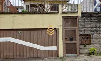 Imagem: Excelente Para Moradia ou Empreendimento