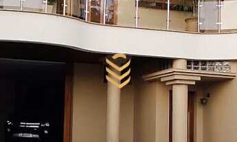 Imagem 2: Espetacular sobrado próximo ao Carrefour Canoas