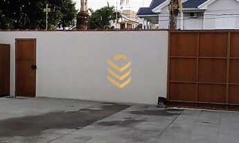 Imagem 3: Espetacular sobrado próximo ao Carrefour Canoas