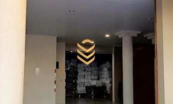 Imagem 4: Espetacular sobrado próximo ao Carrefour Canoas