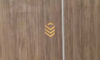 Imagem 5: Espetacular sobrado próximo ao Carrefour Canoas