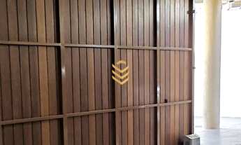 Imagem 7: Espetacular sobrado próximo ao Carrefour Canoas