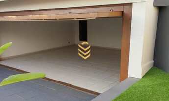 Imagem 3: Um sobrado para chamar de seu no Residencial Figueiras em Canoas