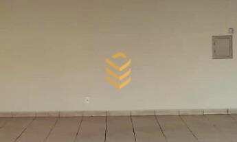 Imagem 4: Um sobrado para chamar de seu no Residencial Figueiras em Canoas