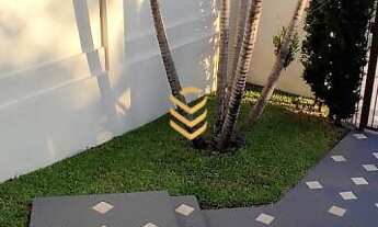 Imagem 5: Um sobrado para chamar de seu no Residencial Figueiras em Canoas