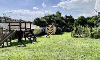 Imagem: Linda Casa estilo colonial em São Francisco