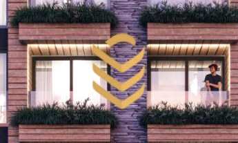 Imagem 2: Sala comercial no centro de Gramado