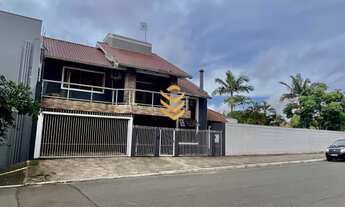 Imagem: Imóvel Marechal Rondon -Possibilidade de