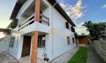 Imagem: EXCELENTE IMÓVEL PARA MORADIA OU COMÉRCIO