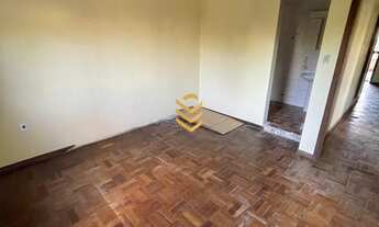 Imagem 2: EXCELENTE IMÓVEL PARA MORADIA OU COMÉRCIO