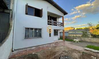 Imagem 3: EXCELENTE IMÓVEL PARA MORADIA OU COMÉRCIO