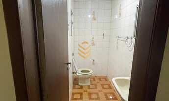 Imagem 4: EXCELENTE IMÓVEL PARA MORADIA OU COMÉRCIO