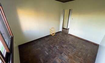 Imagem 5: EXCELENTE IMÓVEL PARA MORADIA OU COMÉRCIO