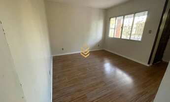 Imagem 7: EXCELENTE IMÓVEL PARA MORADIA OU COMÉRCIO