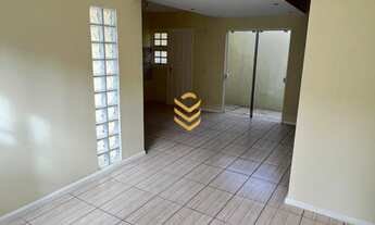 Imagem 3: Sobrado com de 2 dormitório com a sótão - Bairro Niterói