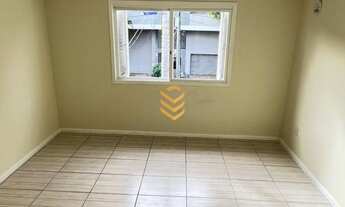 Imagem 6: Sobrado com de 2 dormitório com a sótão - Bairro Niterói