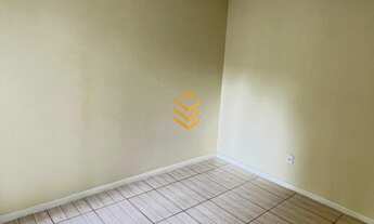 Imagem 5: Sobrado com de 2 dormitório com a sótão - Bairro Niterói