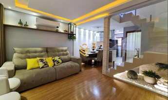 Imagem 3: Casa 100% Mobiliada no Centro de Canoas Próximo da Estação do Trem e Las Salle