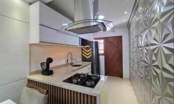 Imagem 6: Casa 100% Mobiliada no Centro de Canoas Próximo da Estação do Trem e Las Salle