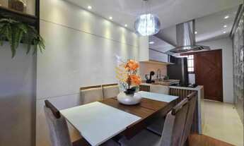 Imagem 7: Casa 100% Mobiliada no Centro de Canoas Próximo da Estação do Trem e Las Salle