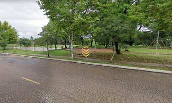 Imagem: Belíssimo sobrado na Estância Velha