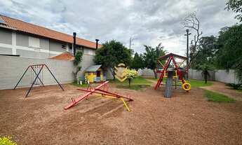 Imagem: Sobrado em Condomínio Fechado de Canoas