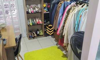 Imagem 1: Excelente Casa em Condominio