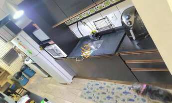 Imagem 2: Excelente Casa em Condominio