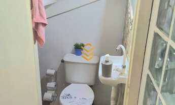 Imagem 3: Excelente Casa em Condominio