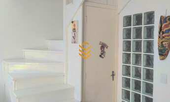 Imagem 4: Excelente Casa em Condominio