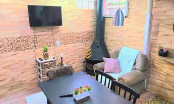 Imagem 5: Excelente Casa em Condominio