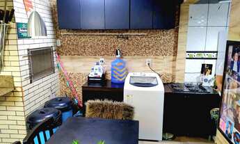 Imagem 6: Excelente Casa em Condominio