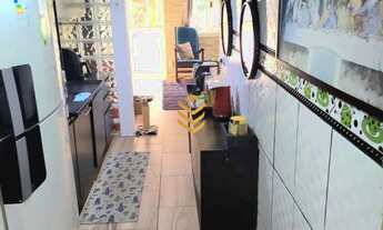 Imagem 7: Excelente Casa em Condominio