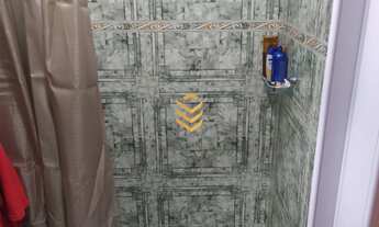 Imagem: Ótimo Sobrado Bairro Moinhos de Vento