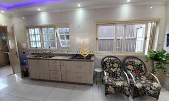 Imagem: EXCELENTE CASA EM ÓTIMA LOCALIZAÇÃO