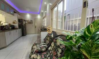 Imagem 3: EXCELENTE CASA EM ÓTIMA LOCALIZAÇÃO