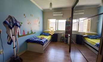 Imagem 7: EXCELENTE CASA EM ÓTIMA LOCALIZAÇÃO