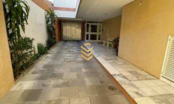 Imagem: Cobertura duplex no centro de Esteio