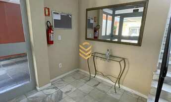 Imagem 4: Cobertura duplex no centro de Esteio