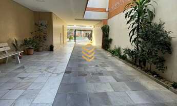 Imagem 5: Cobertura duplex no centro de Esteio