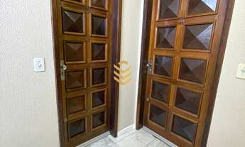 Imagem 6: Cobertura duplex no centro de Esteio