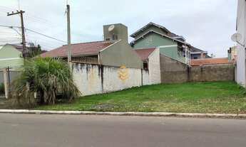 Imagem 2: Imperdível - Terreno em área em grande expansão Harmonia Canoas